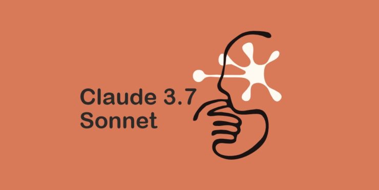 Claude 3.7 Sonnet