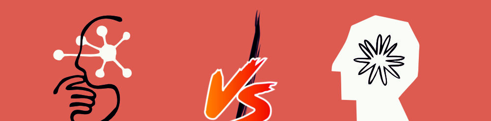 Claude 3.7 Sonnet Vs Claude 3.5 Sonnet