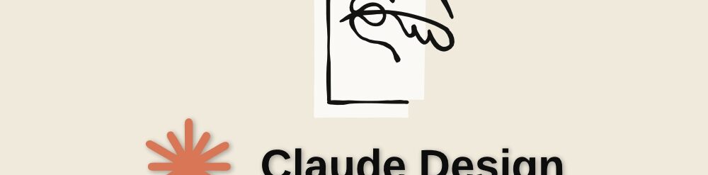Claude Design Claude Design
