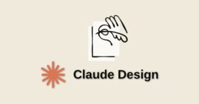 Claude Design