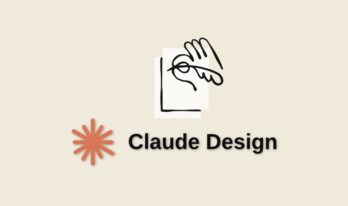 Claude Design Claude Design