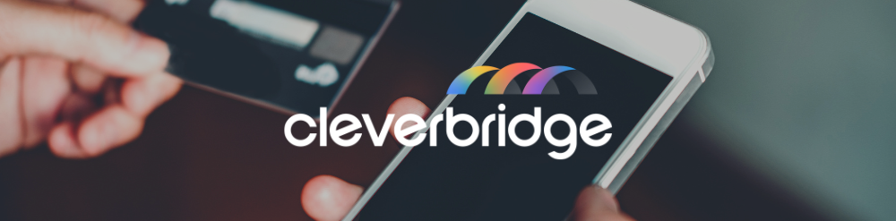 Cleverbridge Visa Cleverbridge