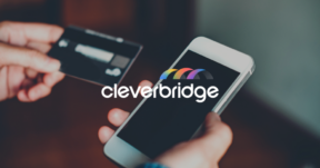 Cleverbridge