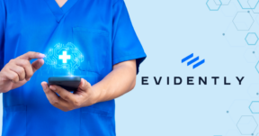 Clinical Data Intelligence