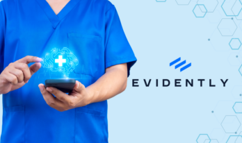 Clinical_Intelligence Clinical Data Intelligence