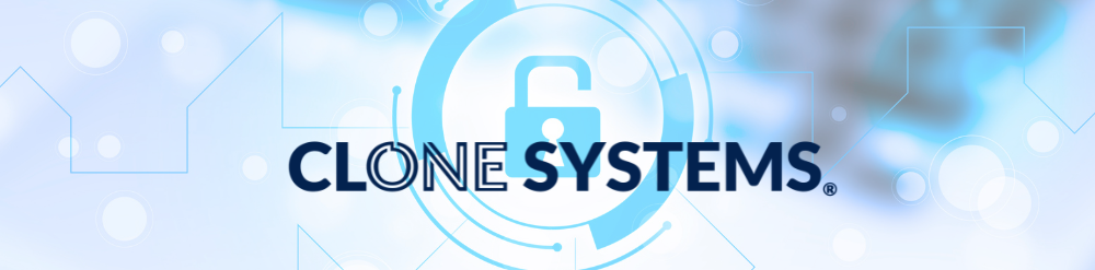 Clone Systems Clone Systems