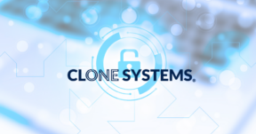 Clone Systems