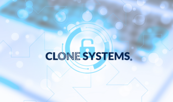 Clone Systems Clone Systems