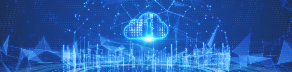 Cloud Analytics