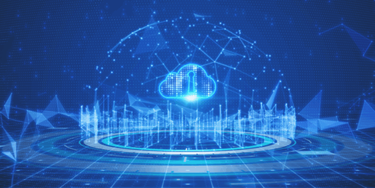 Cloud Analytics
