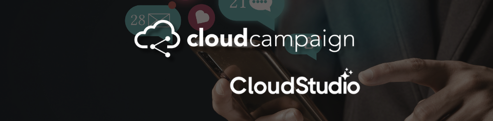 Cloud Campaign Cloud Campaign