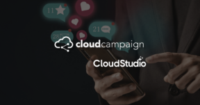 Cloud Campaign