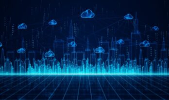 Cloud computing & big data {{brizy_dc_image_alt entityId=