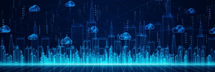 Know The Truth About Cloud Computing & Big Data