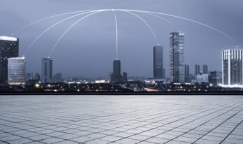 Cloud Migration or Cloud Adoption? Which is Better for Business Transformation? {{brizy_dc_image_alt entityId=