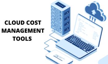 Cloud Cost Management Tools {{brizy_dc_image_alt entityId=