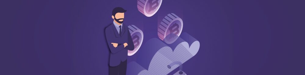 Cloud Cost Optimization