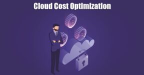 Cloud Cost Optimization