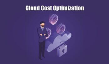 Cloud Cost Optimization