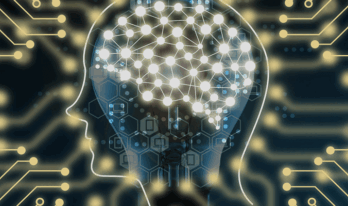 Cloud ERP AI and Machine Learning {{brizy_dc_image_alt entityId=