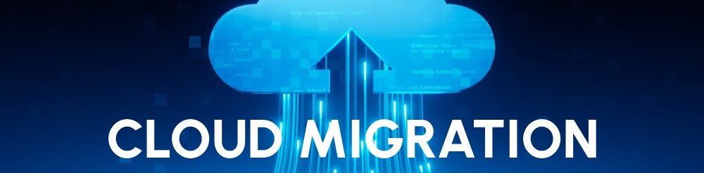 Cloud Migration {{brizy_dc_image_alt entityId=