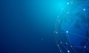 Cloud Migration Benefits {{brizy_dc_image_alt entityId=