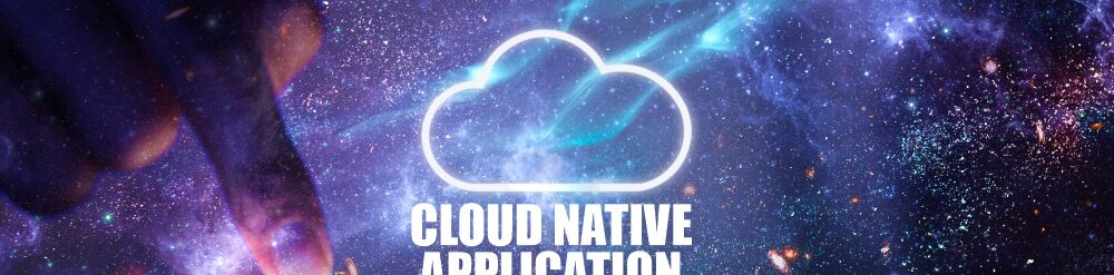 Cloud-Native Applications {{brizy_dc_image_alt entityId=