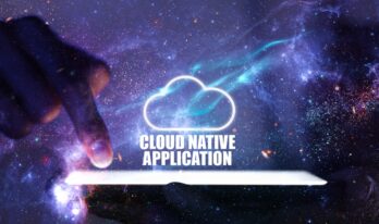 Cloud-Native Applications {{brizy_dc_image_alt entityId=