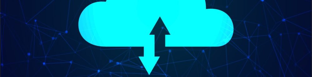 Cloud Sovereignty Cloud Sovereignty