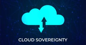 Cloud Sovereignty
