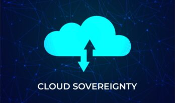 Cloud Sovereignty Cloud Sovereignty