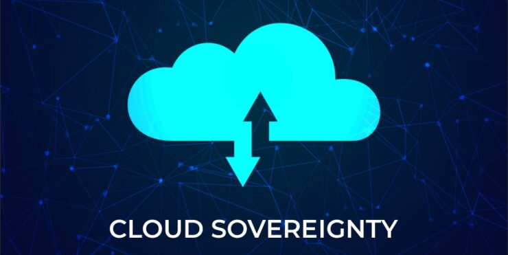 Cloud Sovereignty