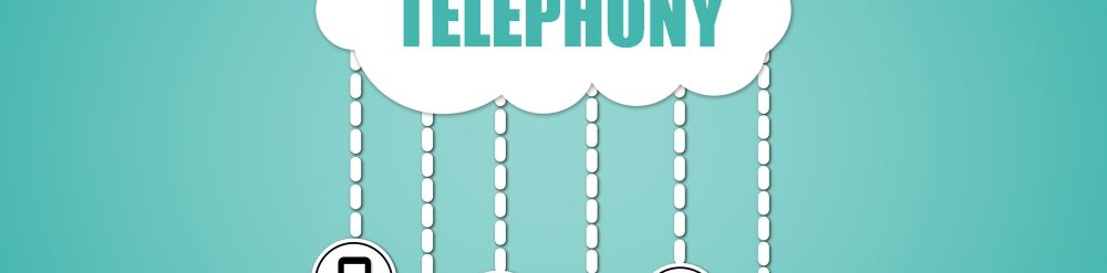 Cloud Telephony