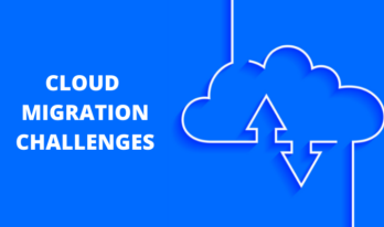 Cloud migration challenges {{brizy_dc_image_alt entityId=