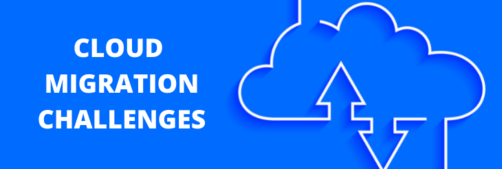 What are the 7 Common Challenges of Cloud Migration?