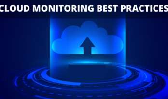 Cloud monitoring best practices {{brizy_dc_image_alt entityId=