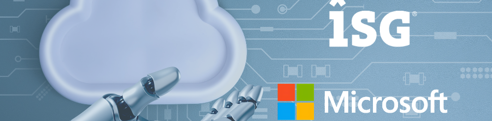 Cloud to AI Cloud to AI