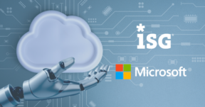 Cloud to AI