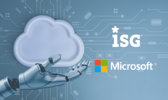 Cloud to AI Cloud to AI