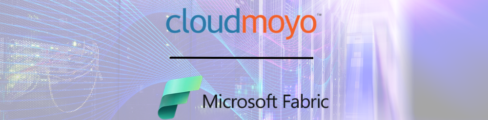 CloudMoyo CloudMoyo