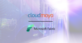CloudMoyo