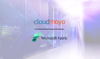 CloudMoyo CloudMoyo