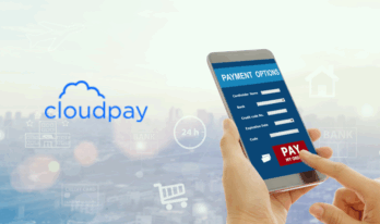 CloudPay