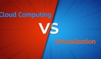 Cloud Computing vs Virtualization Difference Explained {{brizy_dc_image_alt entityId=