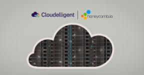 Cloudelligent and Honeycomb