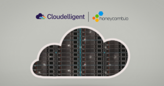 Cloudelligent and Honeycomb
