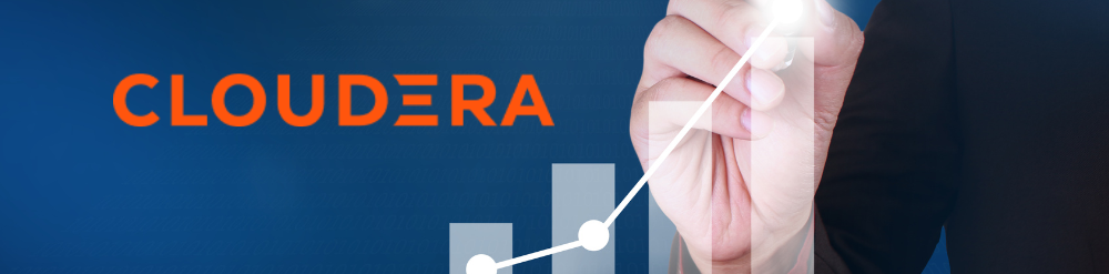 Cloudera