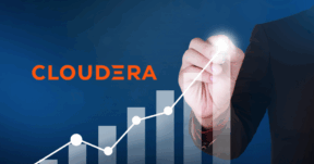 Cloudera