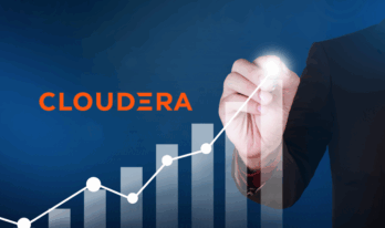 Cloudera