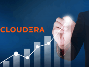 Cloudera